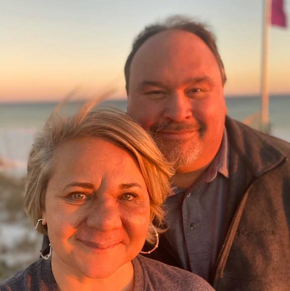 Meet your Posher, J keith - Picture 1 of 1